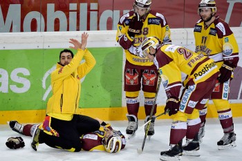 Des nouvelles rassurantes de Jim Slater