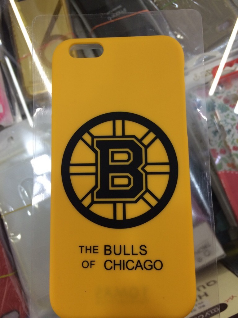 Des contrefaçons de plus en plus réalistes