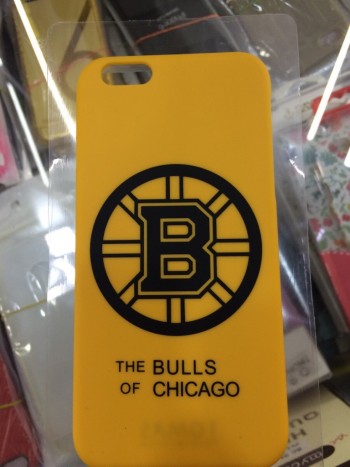 Des contrefaçons de plus en plus réalistes