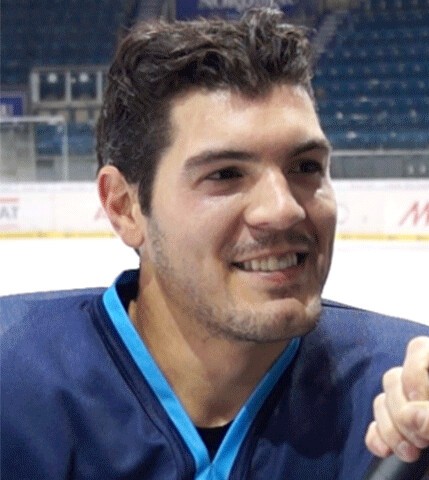 Pas de retour avant fin février pour Alexandre Picard qui souhaite rester fribourgeois