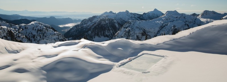 Une certaine vision du bonheur