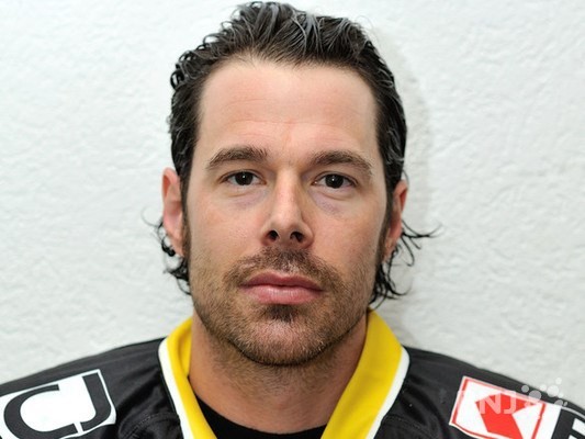 Geoffrey Vauclair : « Le spectacle passe avant la santé »