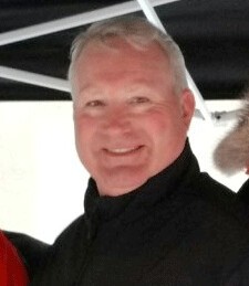 Qui est cette ancienne gloire de la LNH ?