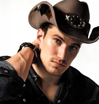 Rencontre avec Roman Josi à Nashville