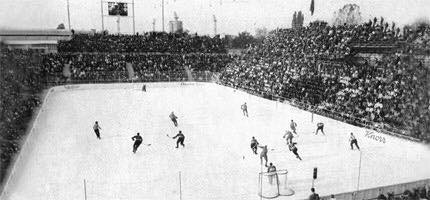 Rétro : l'Allmend en 1965 et 1970