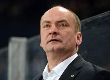 Tamfal Tomas s'occupera de la relève luganaise