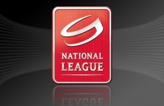 LNA : performance des équipes sur les 5 derniers matches