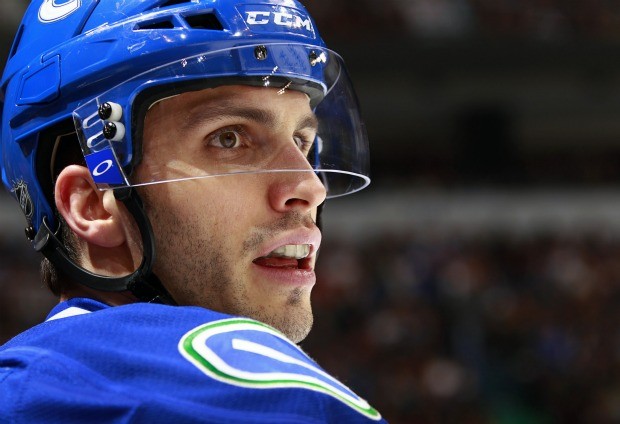 Ambri Piotta, Lugano et Fribourg-Gottéron sur la piste de Maxim Lapierre