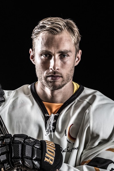 Le contrat d'Ilari Filppula résilié par Lugano