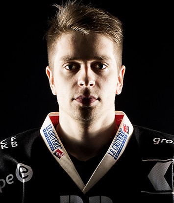 Sakari Salminen quitte Gottéron avec effet immédiat