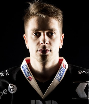 Sakari Salminen quitte Gottéron avec effet immédiat