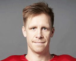 Colby Genoway pourra faire ses débuts demain