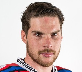 Commotion légère pour Sebastian Schilt, bien plus sérieuse pour Martin Réway