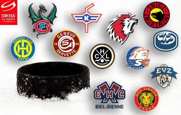 Quelques détails sur les droits sportifs TV en Suisse