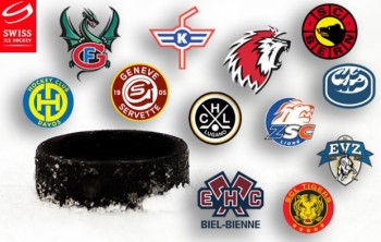 Quelques détails sur les droits sportifs TV en Suisse