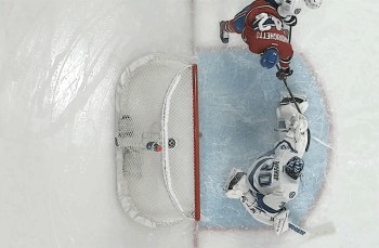 A voir : Sven Andrighetto frustré par les deux poteaux