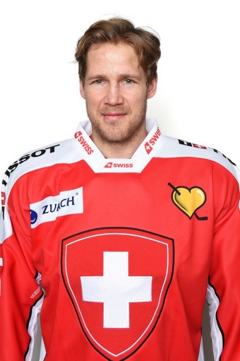 Notre capitaine pour la Slovakia Cup