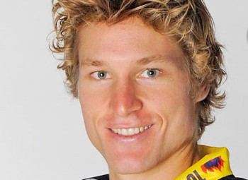 Franco Collenberg devrait porter les couleurs d'Ambri