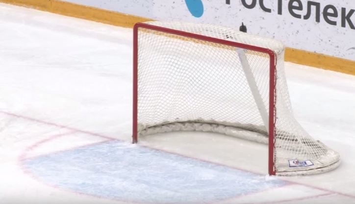 Avant-match Canadien vs Coyotes