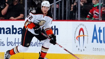 Le hockey est le sport le plus propre sur la planète