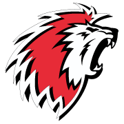 Communiqué officiel du Lausanne HC relatif à son changement de propriétaire