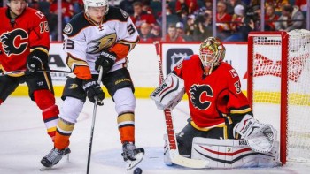 Encore un article critique sur Hiller et Ortio qui devront cependant terminer la saison