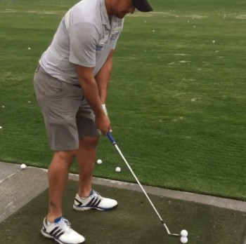 Teemu Selanne profite bien de sa retraite