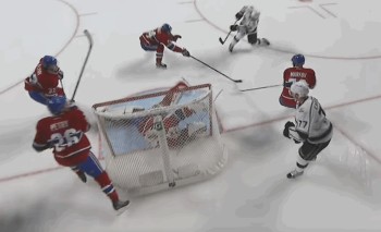 Joli montage consacré à Carey Price
