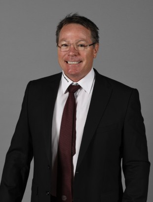 Chris McSorley retire sa plainte et... invite ses agresseurs