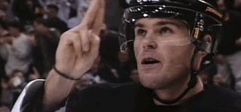 Belle vidéo hommage à Jaromir Jagr