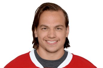 Sven Andrighetto de retour au jeu demain