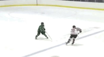 Passe, but et célébration, tout est parfait dans ce jeu