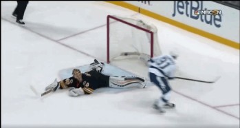 Deux jolis buts de Steven Stamkos et Eric Haula