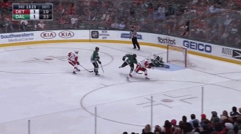 Superbe but d'Andreas Athanasiou
