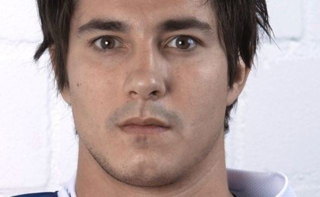 Langnau confirme la mise sous contrat de Philippe Seydoux