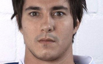 Langnau confirme la mise sous contrat de Philippe Seydoux