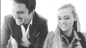 Romans Josi meilleur hockeyeur que musicien