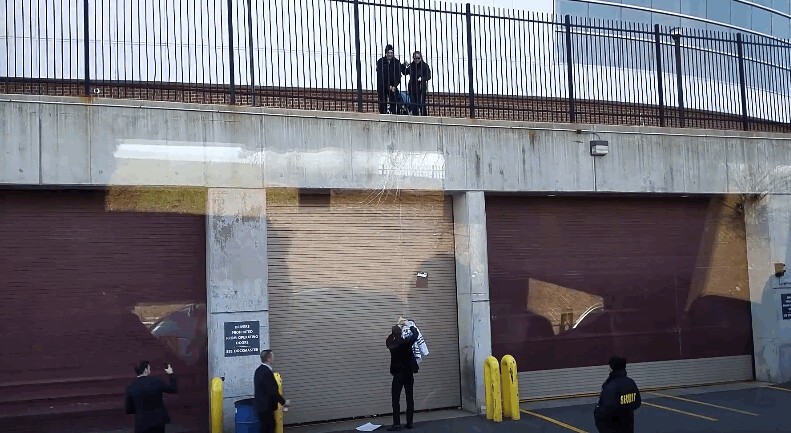 Que ne ferait-on pas pour un autographe de Connor McDavid ?