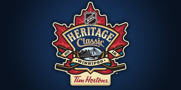 Une Classique Héritage en octobre prochain