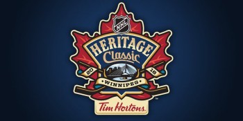 Une Classique Héritage en octobre prochain