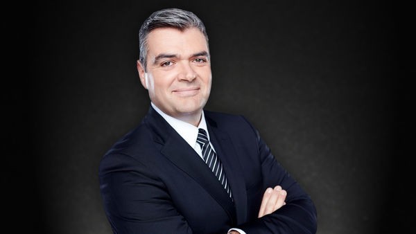 Cas Sprunger : les explications de Stéphane Auger