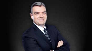 Cas Sprunger : les explications de Stéphane Auger