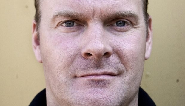 L'avenir d'Heinz Ehlers avec le Lausanne HC est incertain