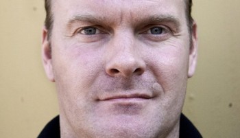 L'avenir d'Heinz Ehlers avec le Lausanne HC est incertain