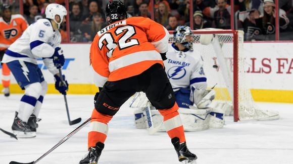 Des matchs de NHL à suivre gratuitement sur le net