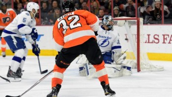 Des matchs de NHL à suivre gratuitement sur le net