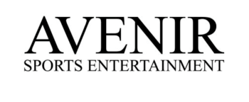 Le propriétaire des Kloten Flyers prend officiellement position