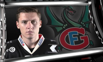 Killian Mottet sur la liste des blessés, Tom Pyatt surnuméraire
