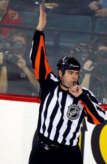 Stéphane Auger, un juge unique sous pression ?