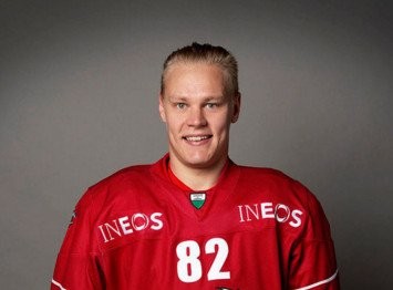 Les Tops et les Flops du Lausanne HC cette saison